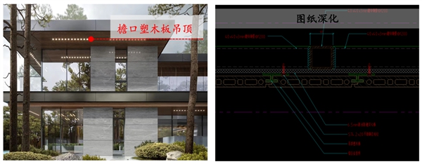 999_Copyjpg 999_Copyjpg