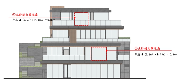 887_Copyjpg 887_Copyjpg