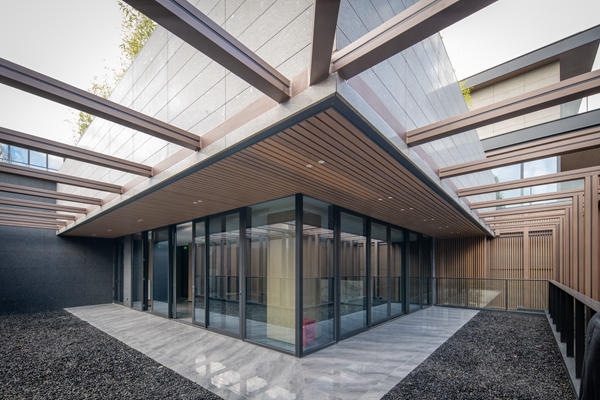 520_Copyjpg 520_Copyjpg