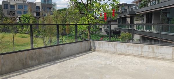 82500_Copyjpg 82500_Copyjpg