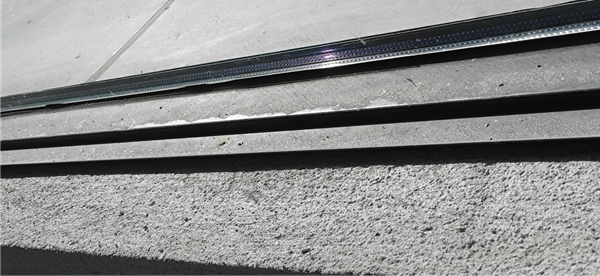 88995_Copyjpg 88995_Copyjpg