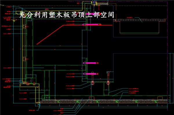 9999999999999_Copyjpg 9999999999999_Copyjpg