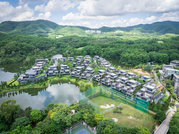 7778_Copyjpg 7778_Copyjpg