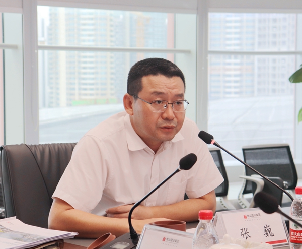 IMG_9801_Copyjpg IMG_9801_Copyjpg