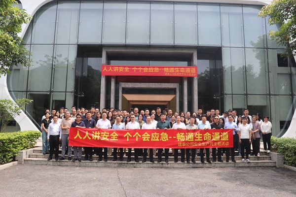 IMG_9767_Copyjpg IMG_9767_Copyjpg