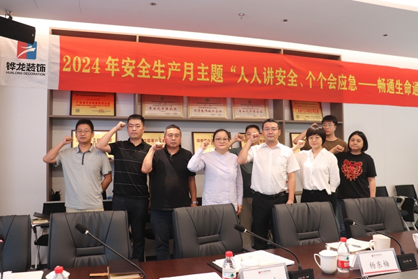 IMG_9875_Copyjpg IMG_9875_Copyjpg