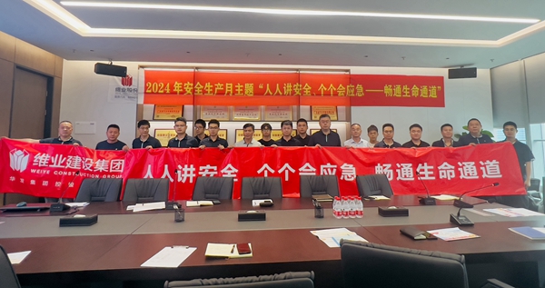 12_Copyjpg 12_Copyjpg