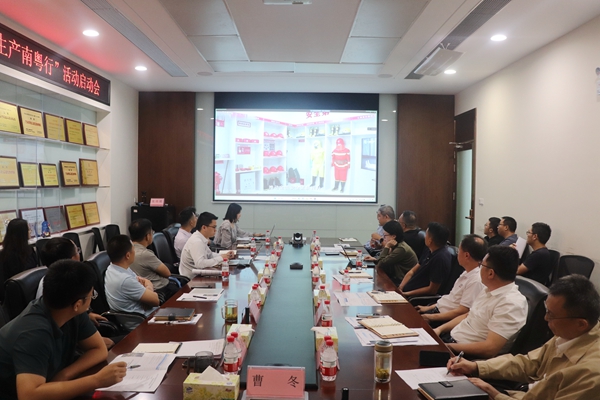 IMG_9732_Copyjpg IMG_9732_Copyjpg