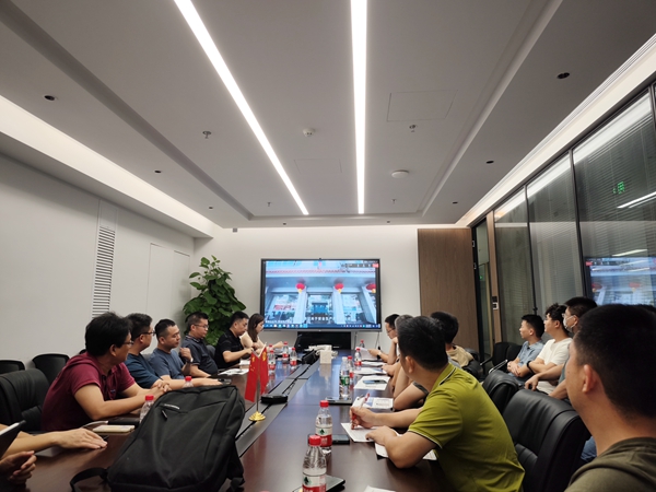 WeChat の写真_20240619101036_copyjpg WeChat の写真_20240619101036_copyjpg