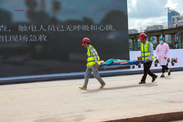 0V2A5843_Copyjpg 0V2A5843_Copyjpg