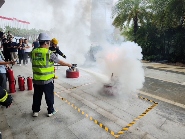 WeChat の写真_20240607155451_copyjpg WeChat の写真_20240607155451_copyjpg