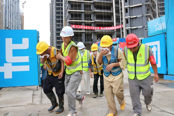 IMG_4356_Copyjpg IMG_4356_Copyjpg