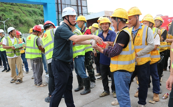 IMG_4438_Copyjpg IMG_4438_Copyjpg