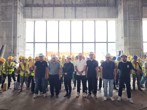 WeChat の写真_20240619101047_copyjpg WeChat の写真_20240619101047_copyjpg