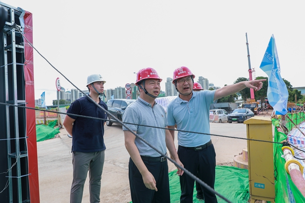 0V2A5606_Copyjpg 0V2A5606_Copyjpg