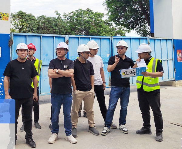 WeChat の写真_20240628181155©copyjpg WeChat の写真_20240628181155©copyjpg