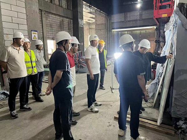 00_Copyjpg 00_Copyjpg