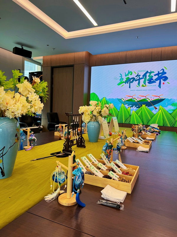 WeChat の写真_20240607105809_copyjpg