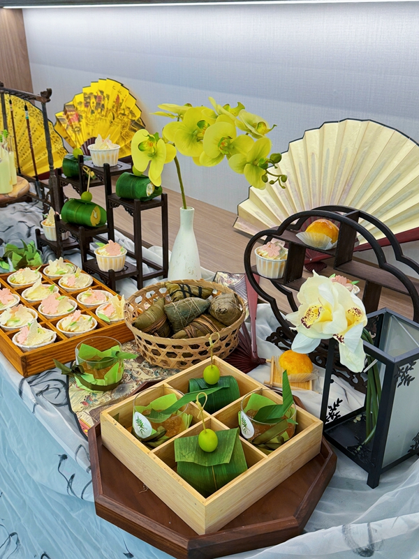 WeChat の写真_20240607105702_copyjpg