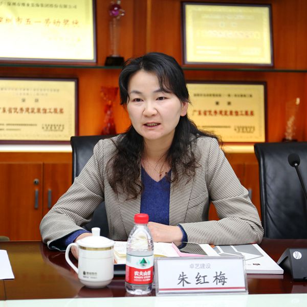 1G4A8133_Copyjpg