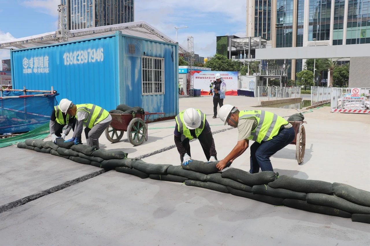 WeChat の写真_20250701153301jpg