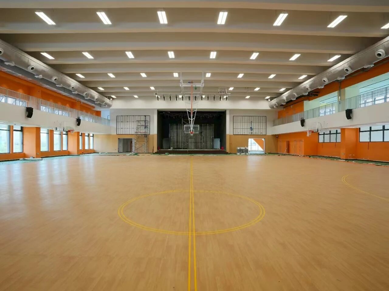 WeChat の写真_2025-11-14_102552_145jpg