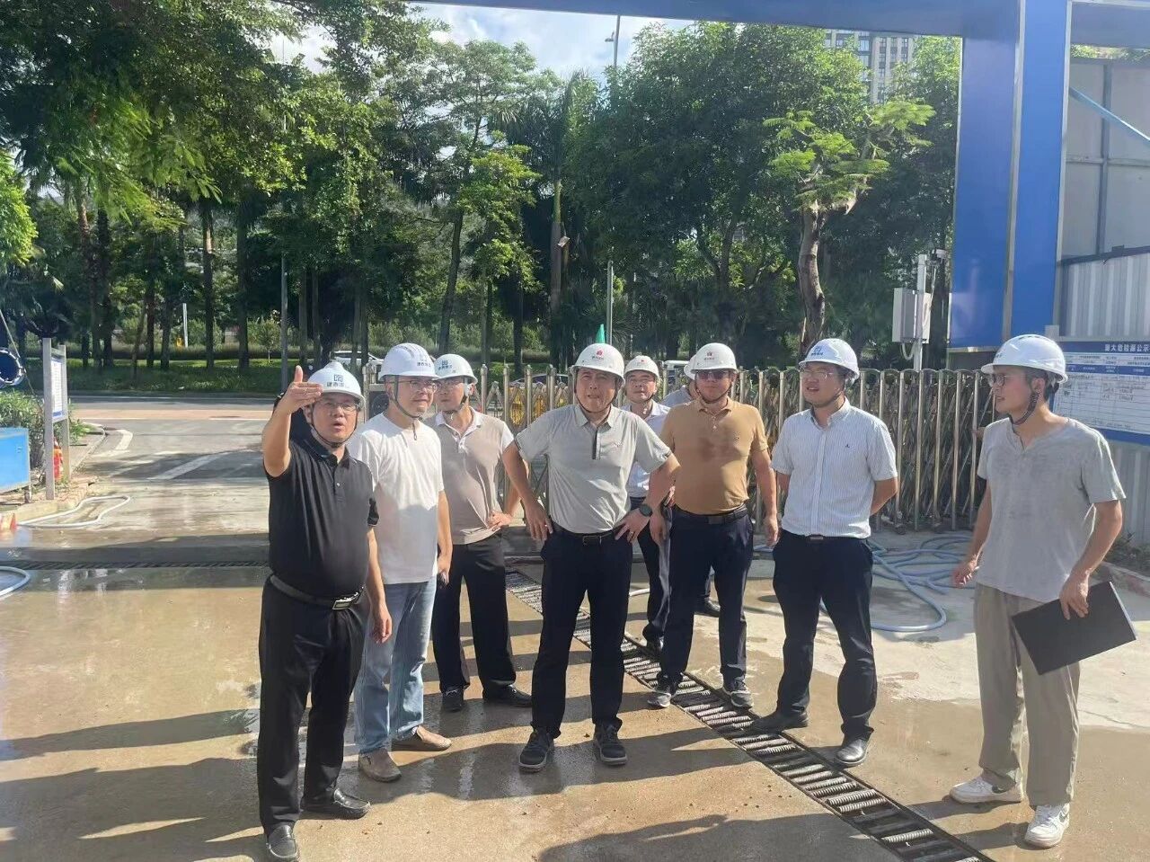 WeChat の写真_2025-11-14_114353_741jpg