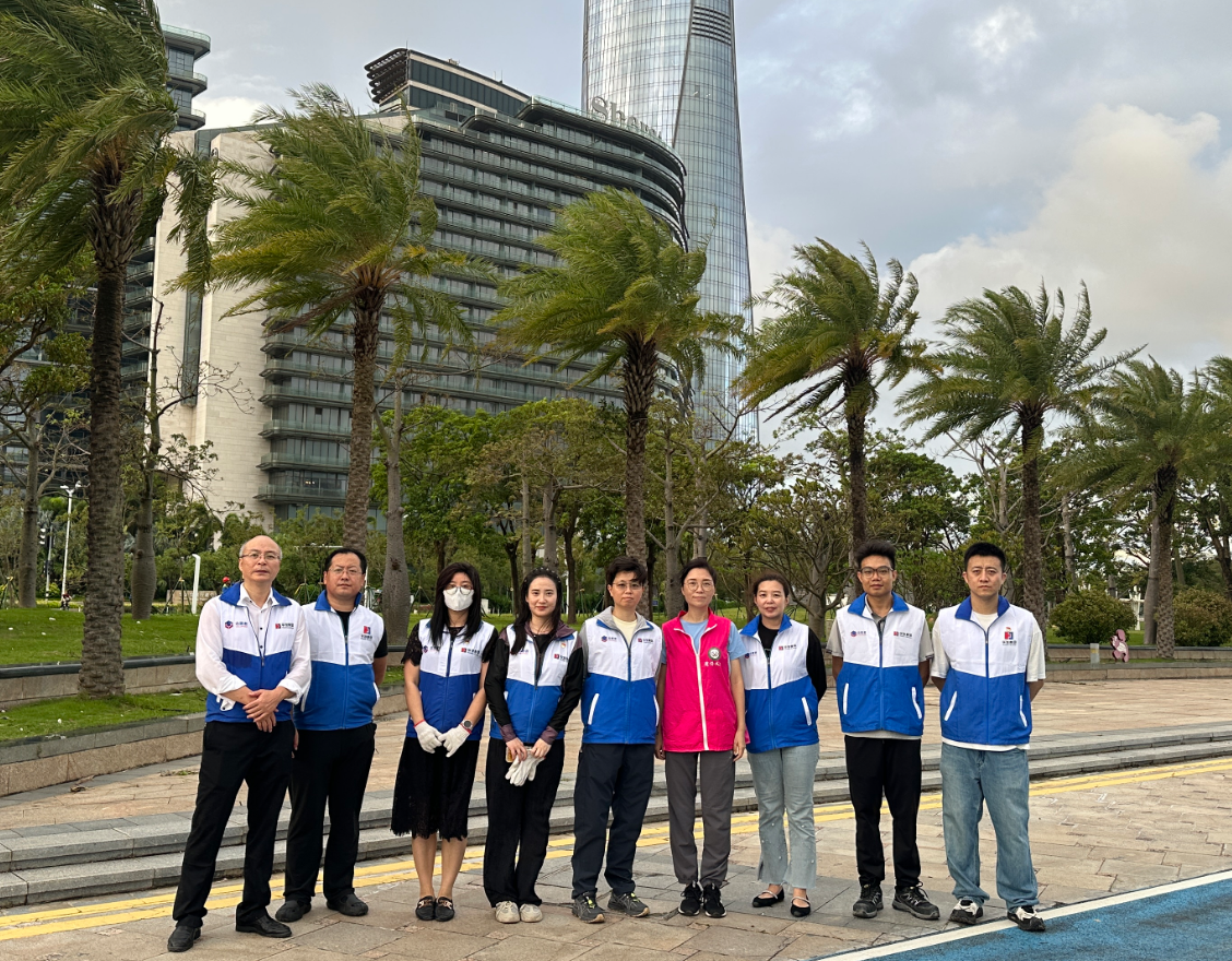 WeChat の写真_2025-11-14_114414_484png