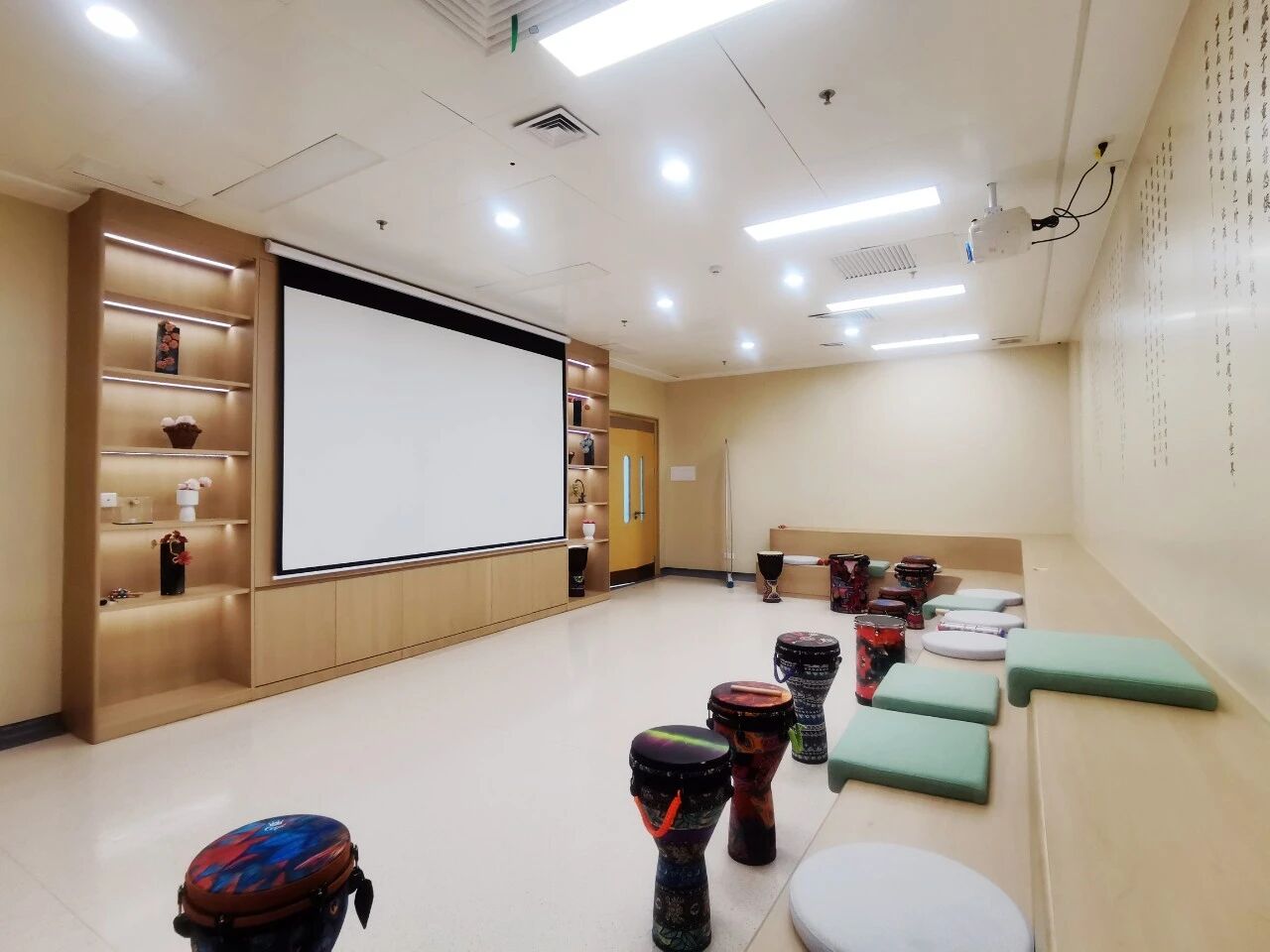 WeChat の写真_2025-11-14_143448_511jpg