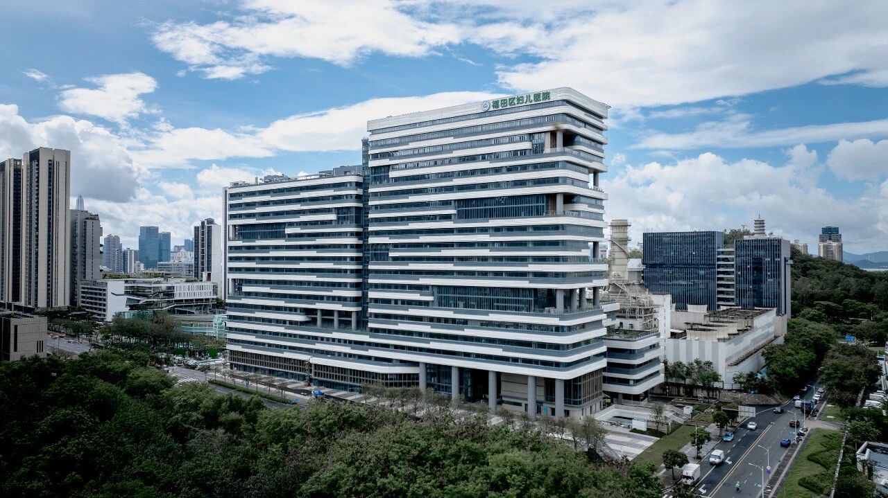 WeChat の写真_2025-11-14_160448_702jpg