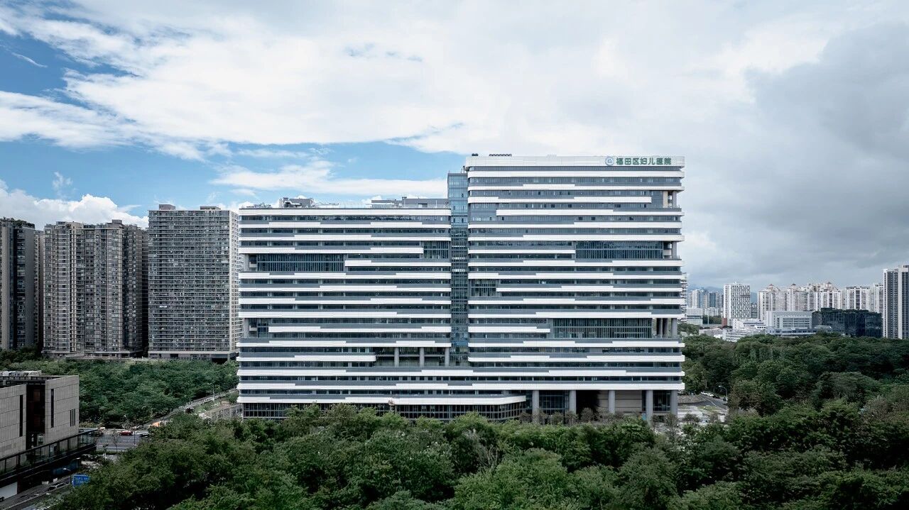 WeChat の写真_2025-11-14_160452_566jpg
