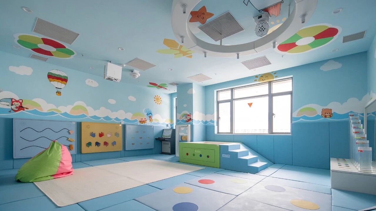 WeChat の写真_2025-11-14_160513_414jpg