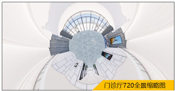 WeChat の写真_2025-11-14_160913_941png