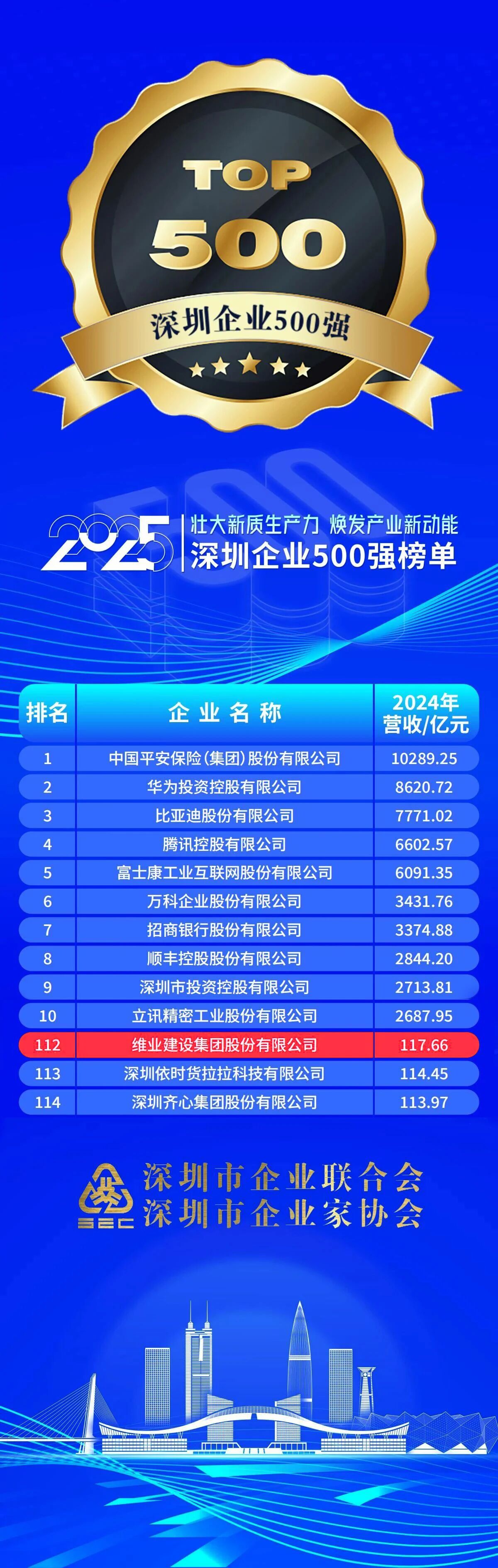 WeChat の写真_2025-11-14_162930_972jpg