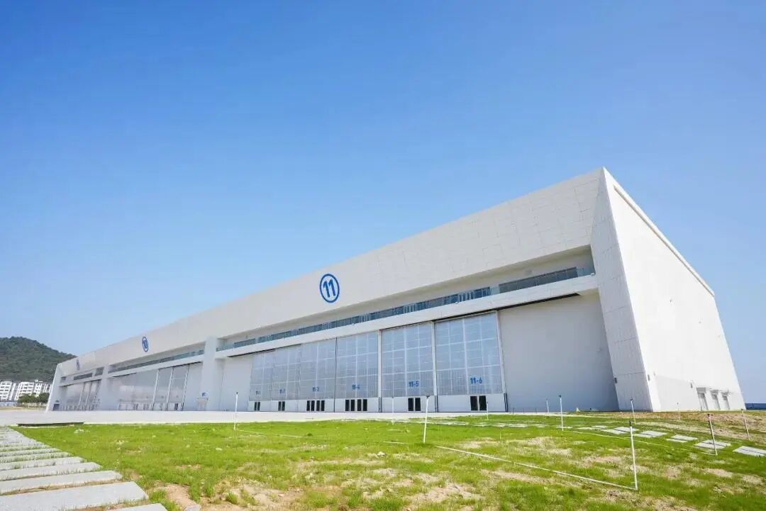WeChat の写真_2025-11-14_162955_171jpg