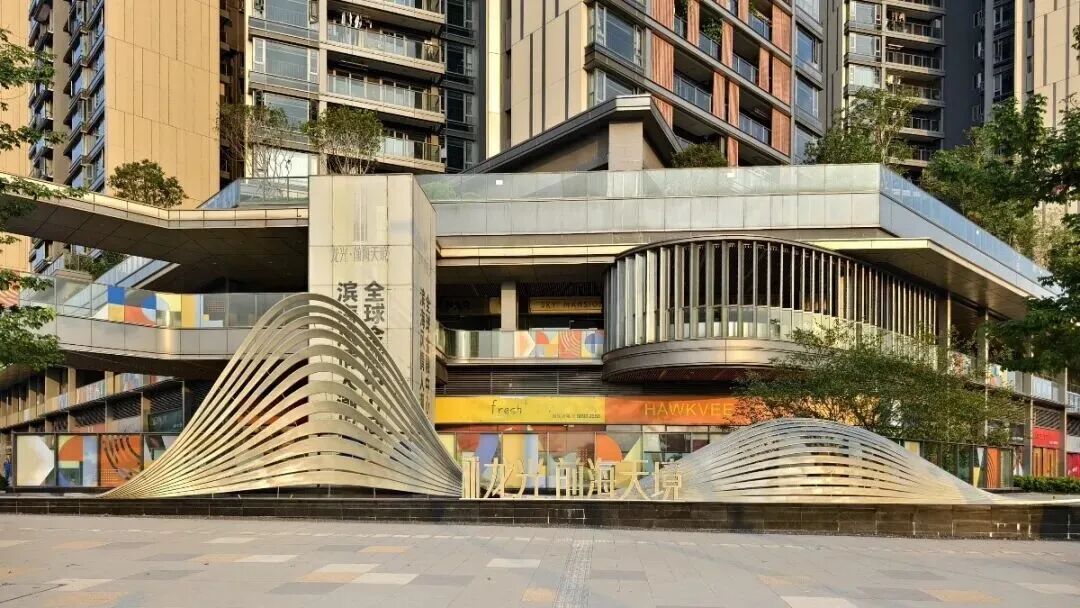 WeChat の写真_2026-01-29_101624_275jpg