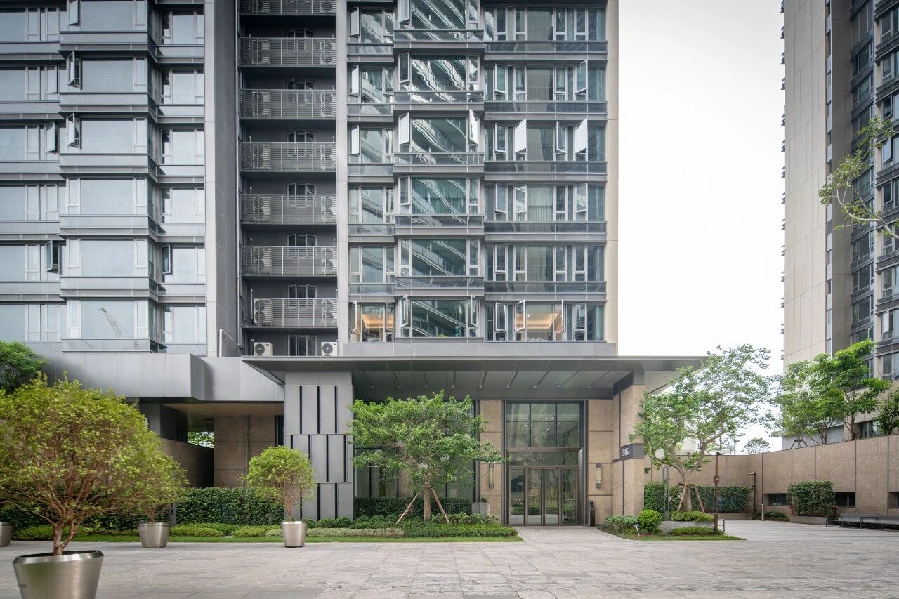 WeChat の写真_2026-01-29_101627_707jpg