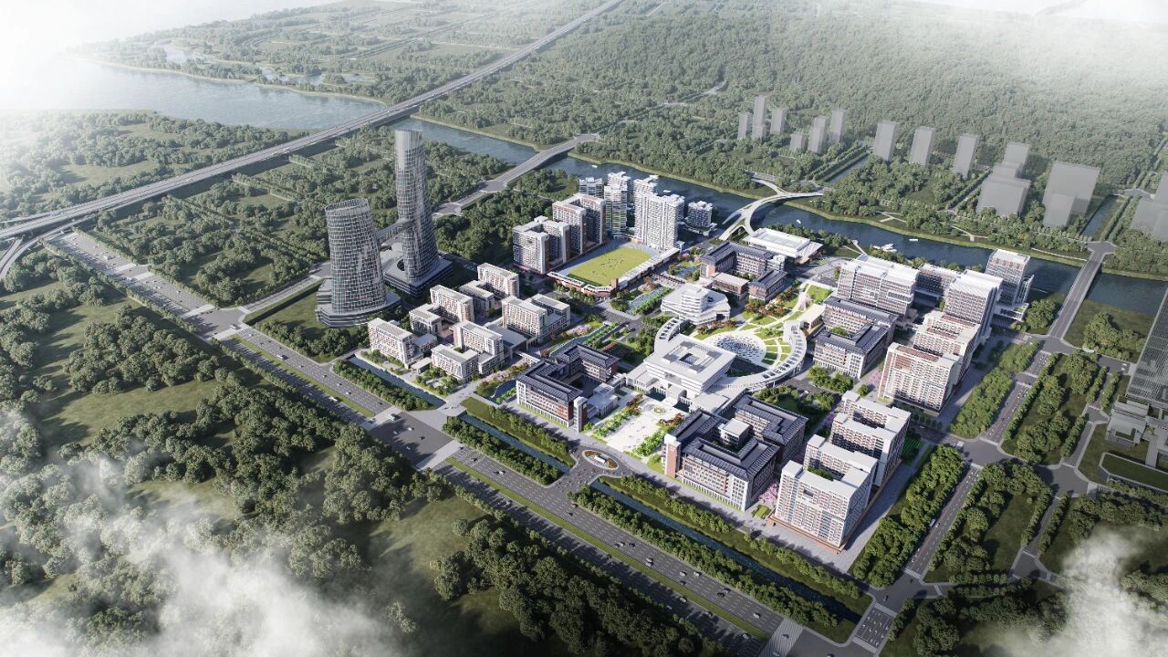 WeChat の写真_2026-01-29_115159_996jpg