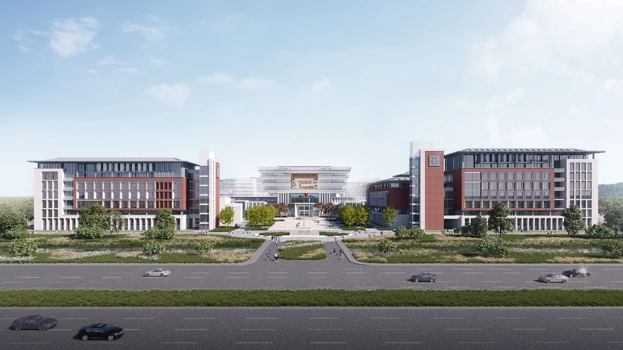 WeChat の写真_2026-01-29_115210_363jpg