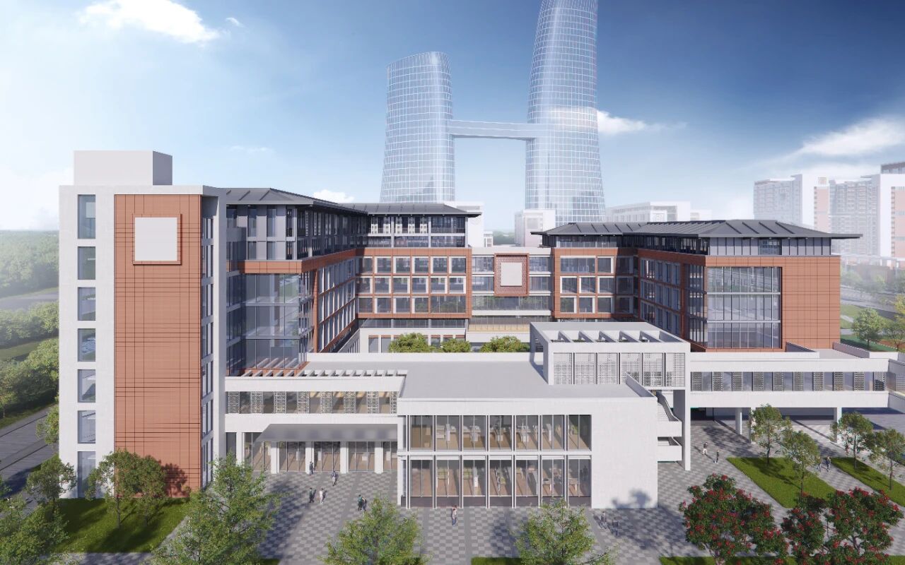 WeChat の写真_2026-01-29_115215_306jpg