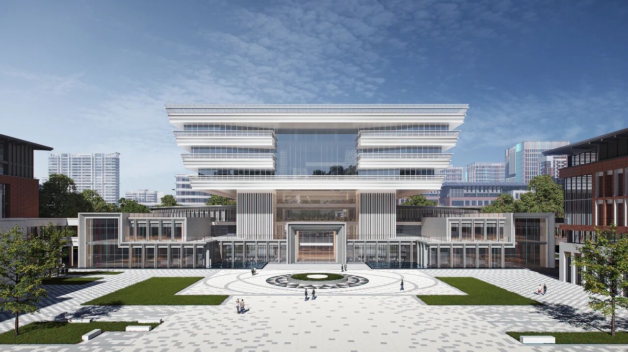 WeChat の写真_2026-01-29_115220_435jpg