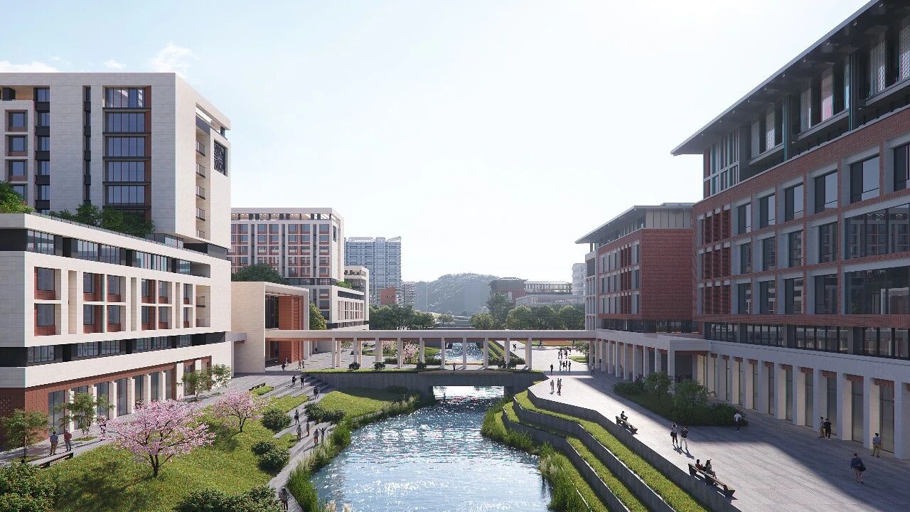 WeChat の写真_2026-01-29_115225_522jpg