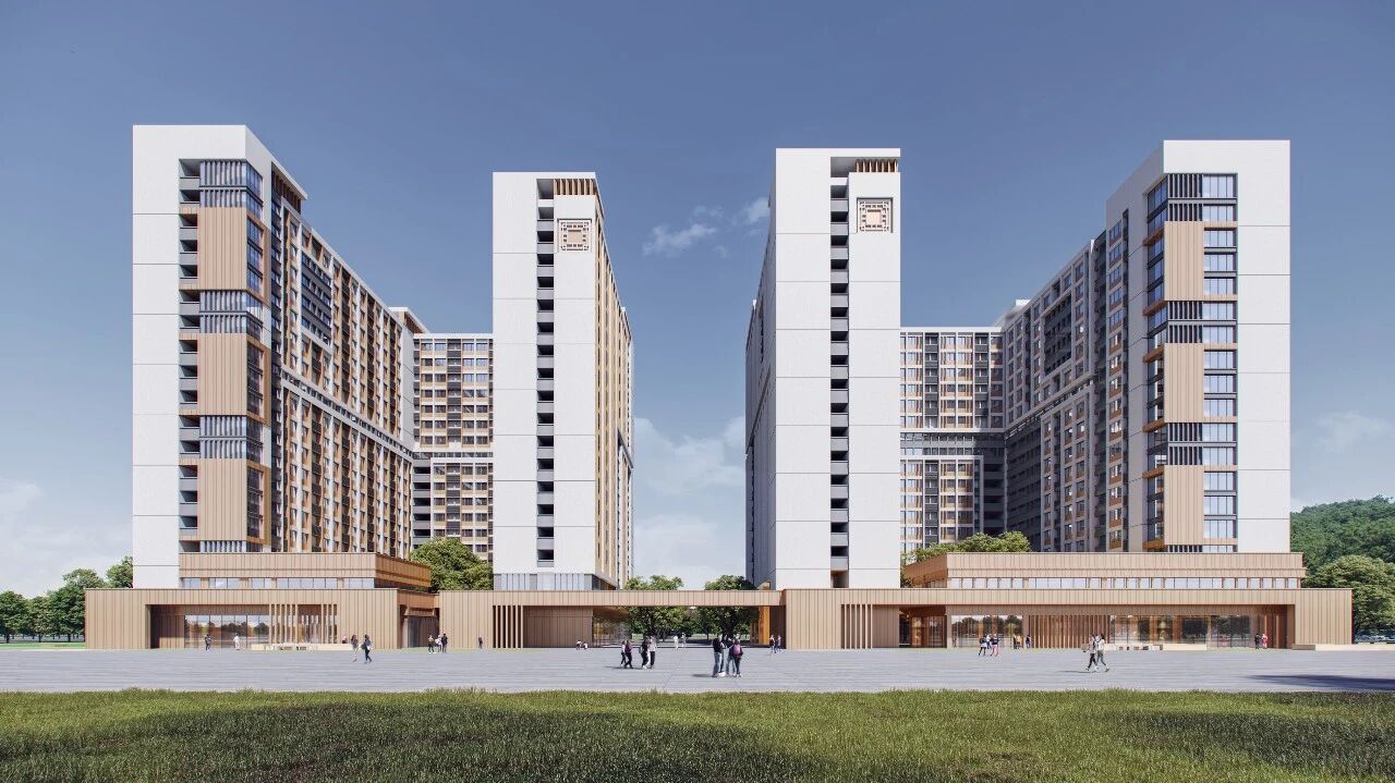 WeChat の写真_2026-01-29_115230_249jpg