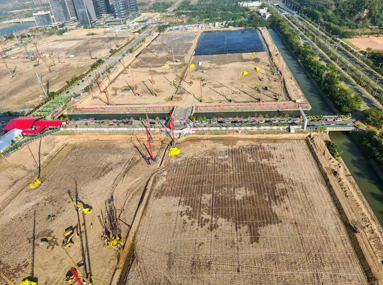 WeChat の写真_2026-01-29_115236_762jpg