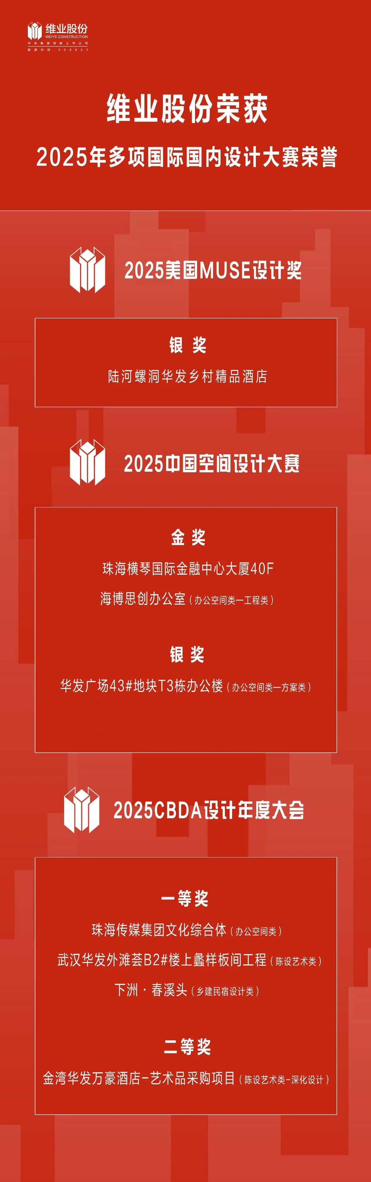 WeChat の写真_2026-01-29_144940_938jpg