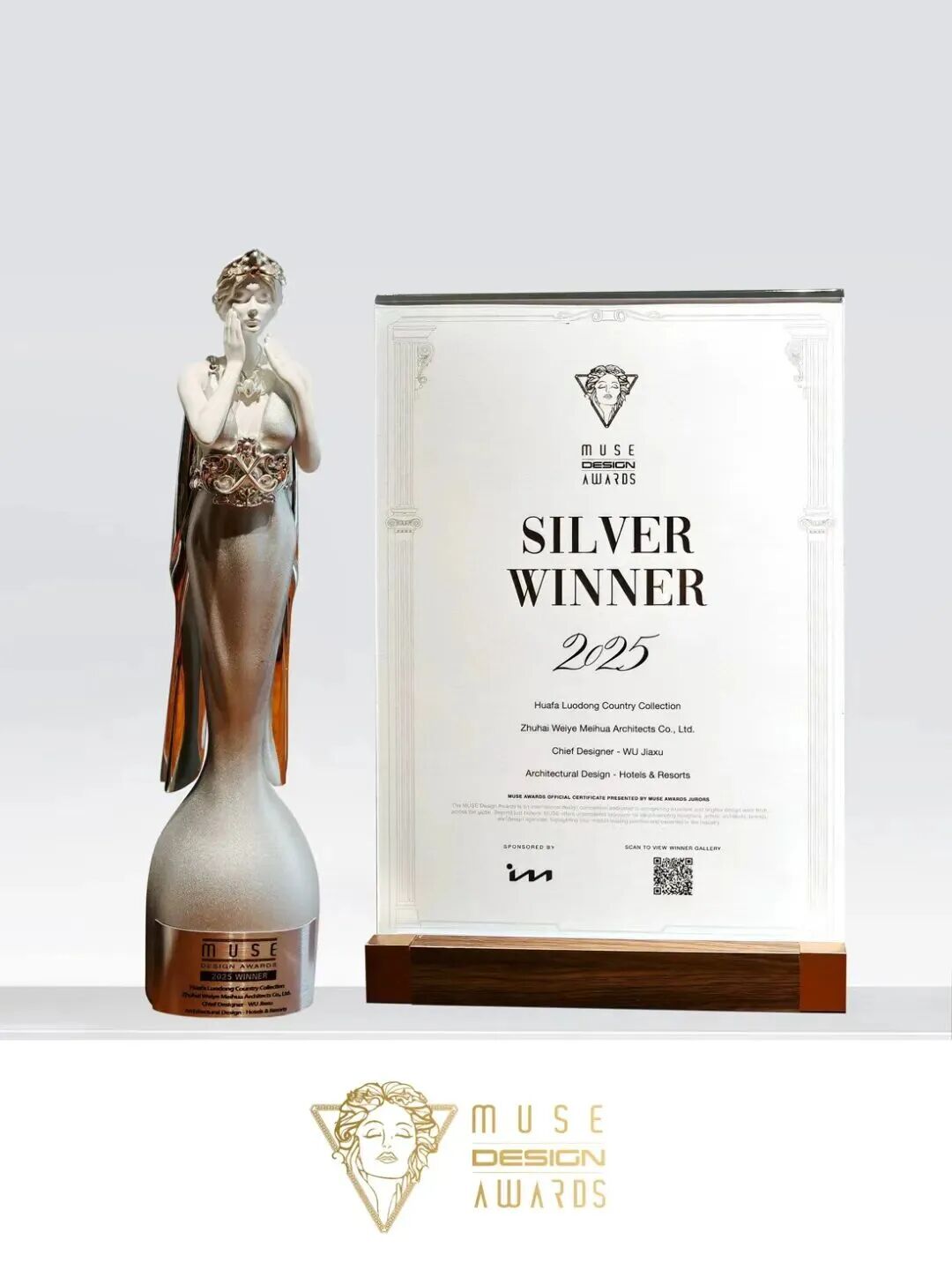 WeChat の写真_2026-01-29_144945_321jpg