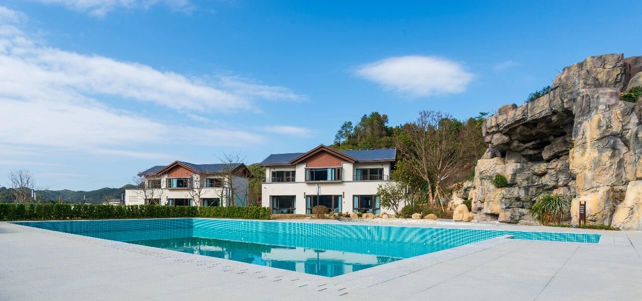 WeChat の写真_2026-01-29_144953_255jpg