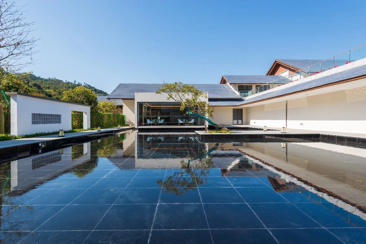 WeChat の写真_2026-01-29_145118_224jpg