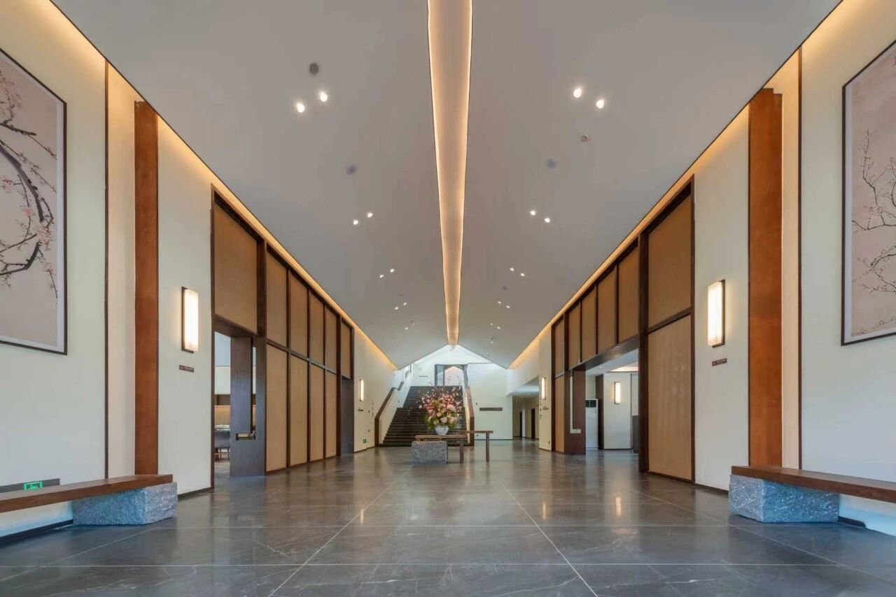 WeChat の写真_2026-01-29_145121_732jpg