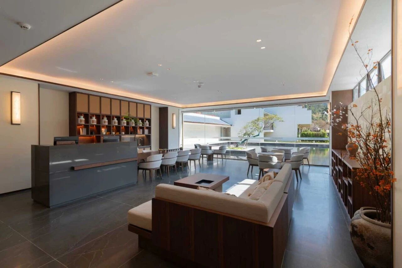 WeChat の写真_2026-01-29_145124_807jpg